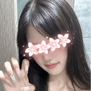 ベトナムガル20代