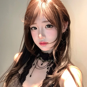 ベトナムガル20代
