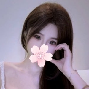 スベスベ美少女