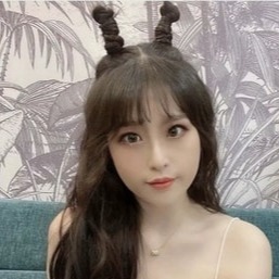 Gloria（グロリア）