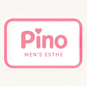 Pino（ピノ）池袋ルーム