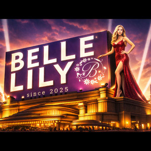 Belle lily（ベルリリー）下北沢ルーム