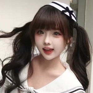 Natural（ナチュラル）