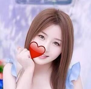 Wonderland（ワンダーランド）