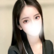 ラグザンティーク-大井町-