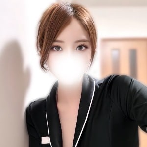 ラグザンティーク-新横浜-