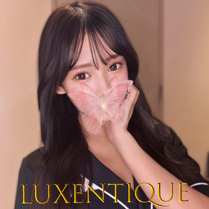 ラグザンティーク-新横浜-