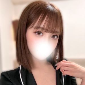 ラグザンティーク