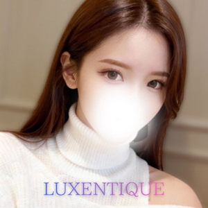 ラグザンティーク