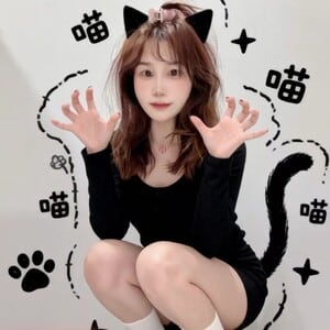 Aisance（エゾンス）