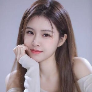 Aisance（エゾンス）