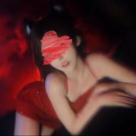 1番女子