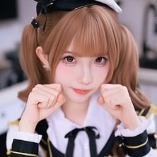 激アツのコイ