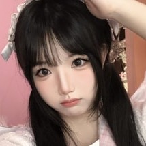 激アツのコイ