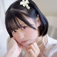 激アツのコイ
