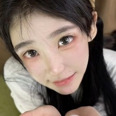 激アツのコイ