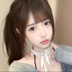 激アツのコイ