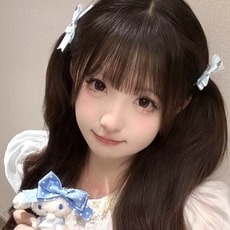 激アツのコイ