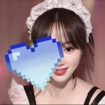 激アツのコイ