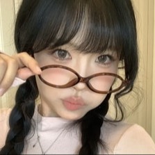 激アツのコイ