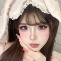 激アツのコイ