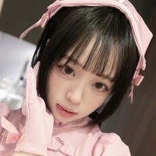 激アツのコイ