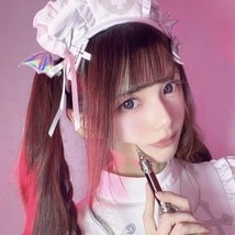 激アツのコイ