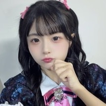 激アツのコイ