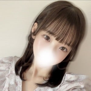 MUTEKIスパ〜素人系コンセプトエステ〜 中央林間店