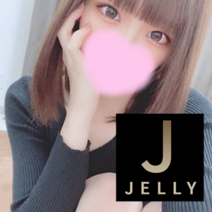 JELLY（ジェリー）岩倉ルーム