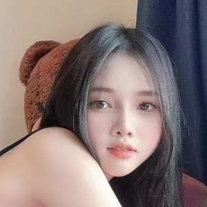 ベトナム美人18＋