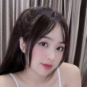 ベトナム美人18＋