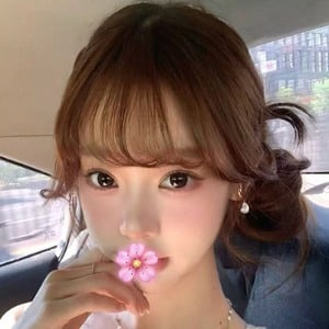 松本 錦高級リラクゼーション