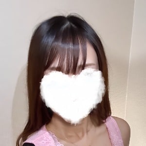 メンズエステ 〜DEEP〜