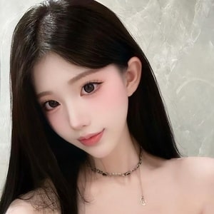 Stylish（スタイリッシュ）