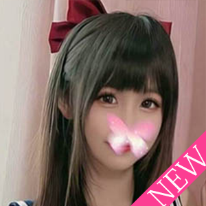 秘密のミセスル一ム