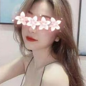 Relax（リラックス）