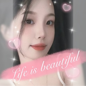 美少女（びしょうじょ）