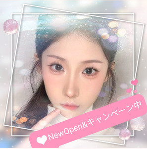 美少女（びしょうじょ）