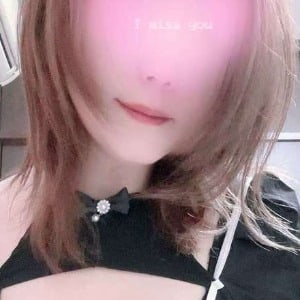 Luminous（ルミナス）