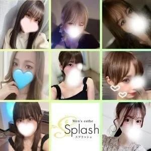 Splash（スプラッシュ）立川ルーム