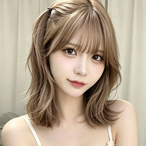 フェアリー