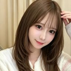 フェアリー