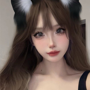 最高の癒し