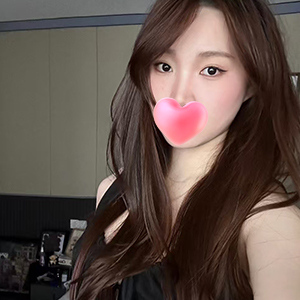 桜桃（さくらんぼ）