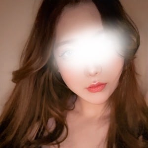 レジェンド目白エトワール