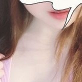 Urban Spa（アーバンスパ）北千住・南千住・綾瀬ルーム