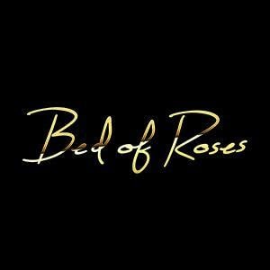 Bed of Roses（ベッドオブローゼス）
