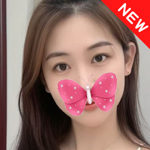 マレーシア美少女