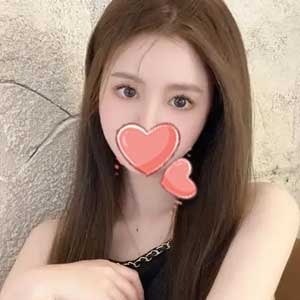 Cupid～キューピット～